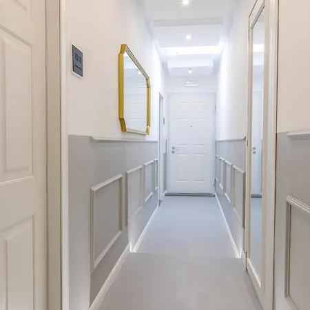 Corsovittorio87suite Κάλιαρι