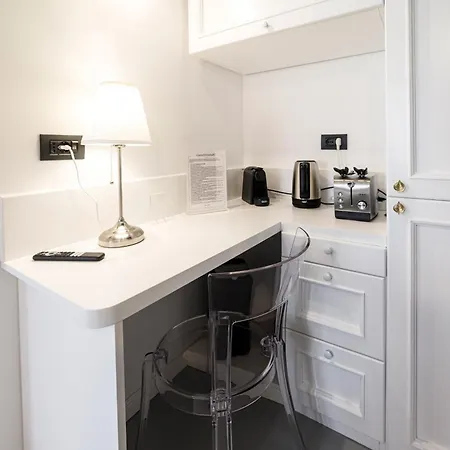 Corsovittorio87suite Διαμέρισμα