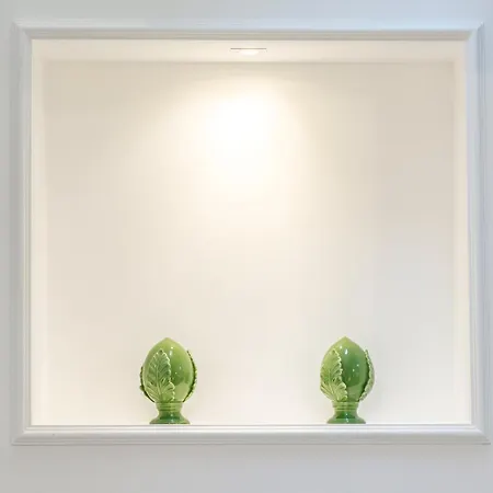 Corsovittorio87suite Διαμέρισμα *