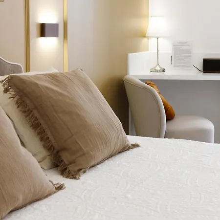 Corsovittorio87suite Κάλιαρι