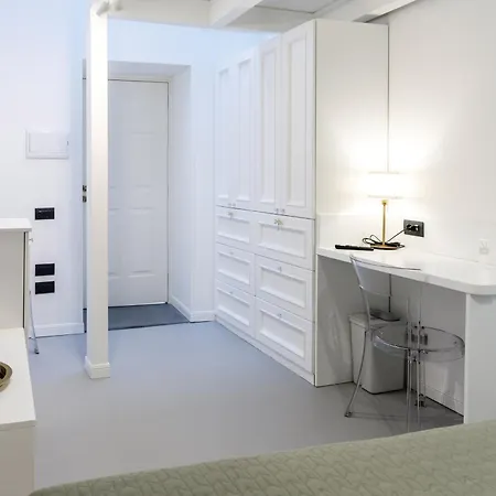 Corsovittorio87suite *