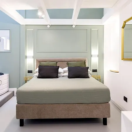 Corsovittorio87suite Κάλιαρι