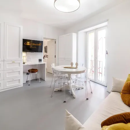 Corsovittorio87suite *