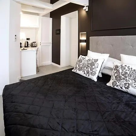 Corsovittorio87suite