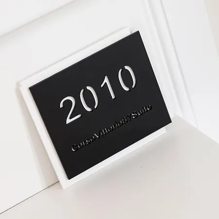 Corsovittorio87suite Lejlighed Cagliari