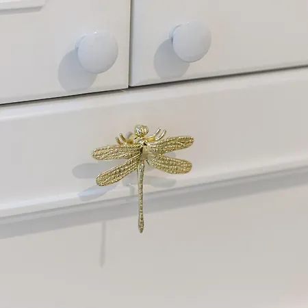 Corsovittorio87suite Lejlighed