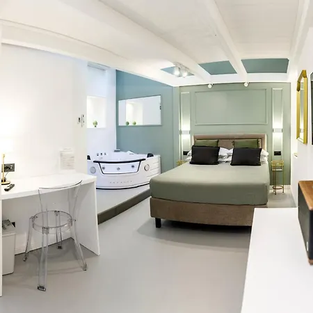 Corsovittorio87suite *