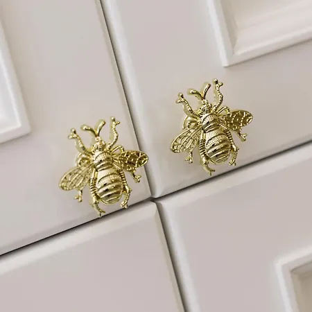 Corsovittorio87suite *