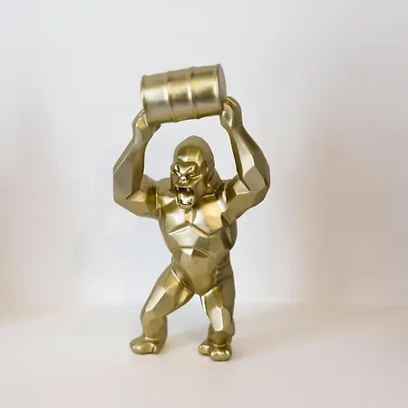 Corsovittorio87suite Daire