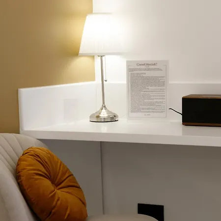 Corsovittorio87suite *