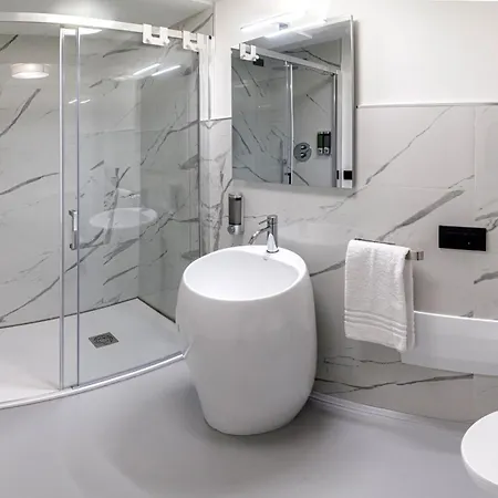 Corsovittorio87suite