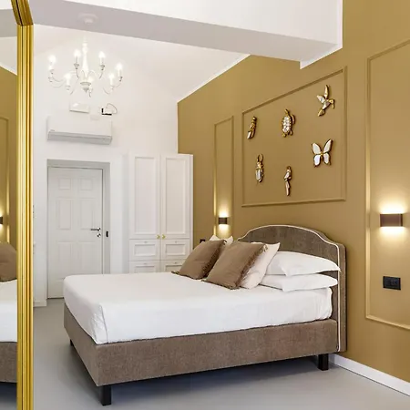 Corsovittorio87suite